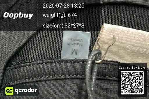SKU 641243