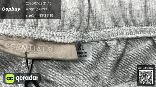 SKU 841694