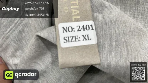 SKU 641255