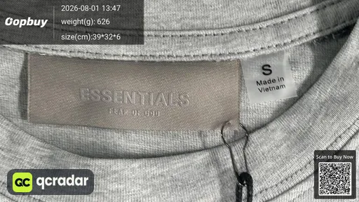 SKU 641249