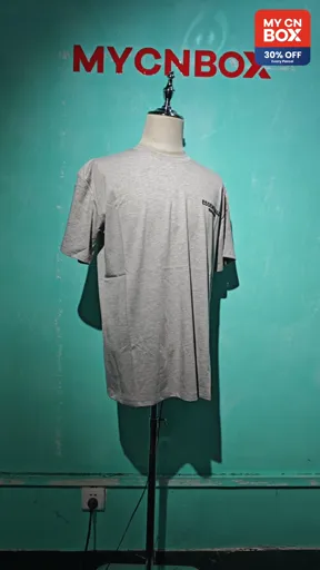 Set Light Gray