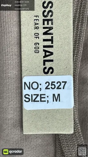 SKU 641323
