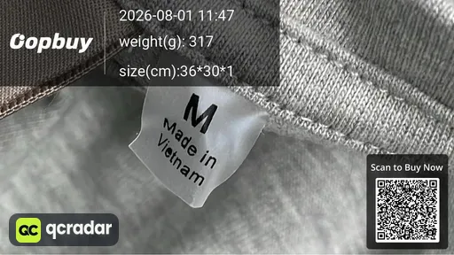 SKU 677689