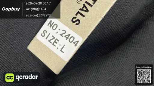 SKU 841700