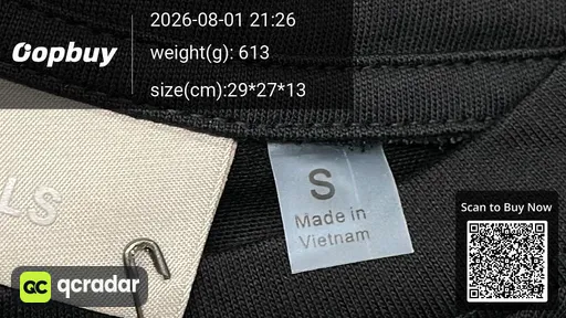 SKU 641241