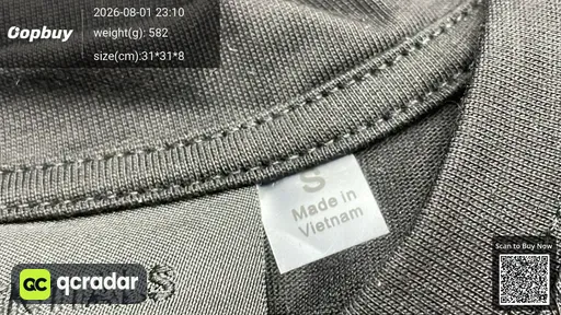 SKU 805240