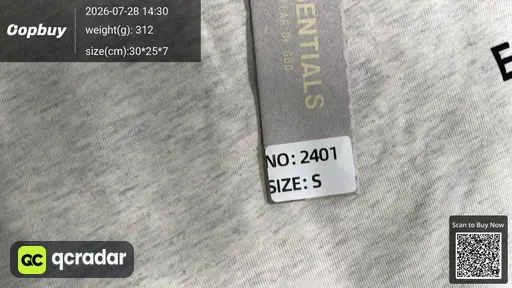 SKU 677679