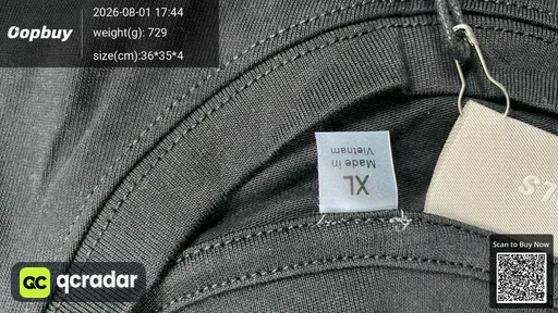 SKU 641247