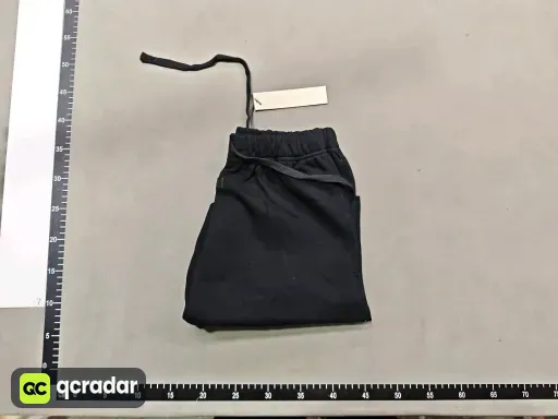 __qc_other__ d:2026-06-29