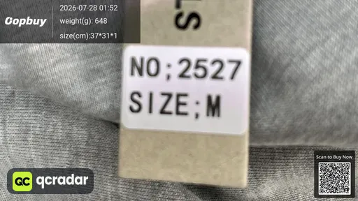 SKU 641331