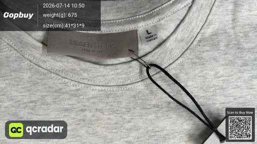SKU 641261
