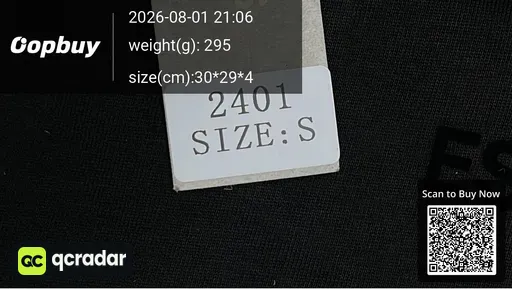 SKU 677695