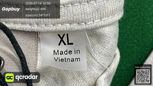 SKU 641263
