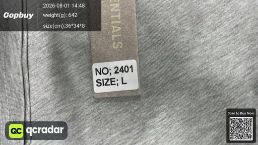 SKU 641253
