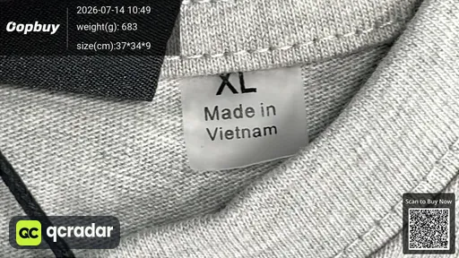 SKU 641335