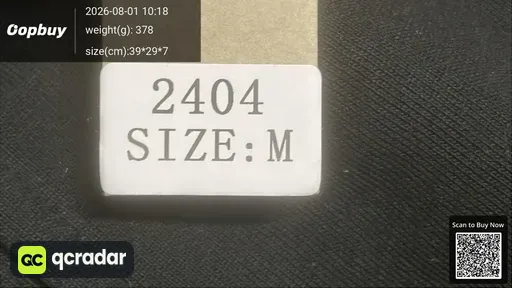 SKU 841698