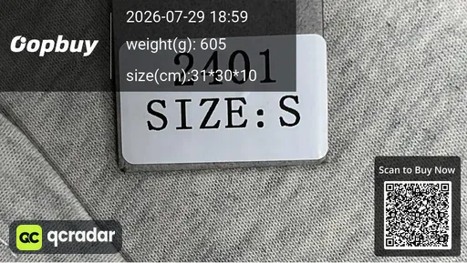 SKU 641257
