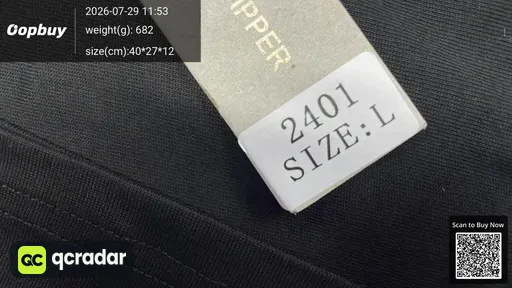 SKU 641245