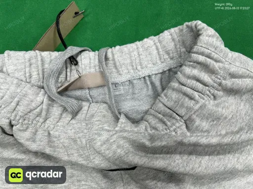 __qc_other__ o:c257609d5e64