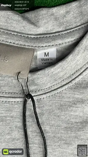 SKU 641251