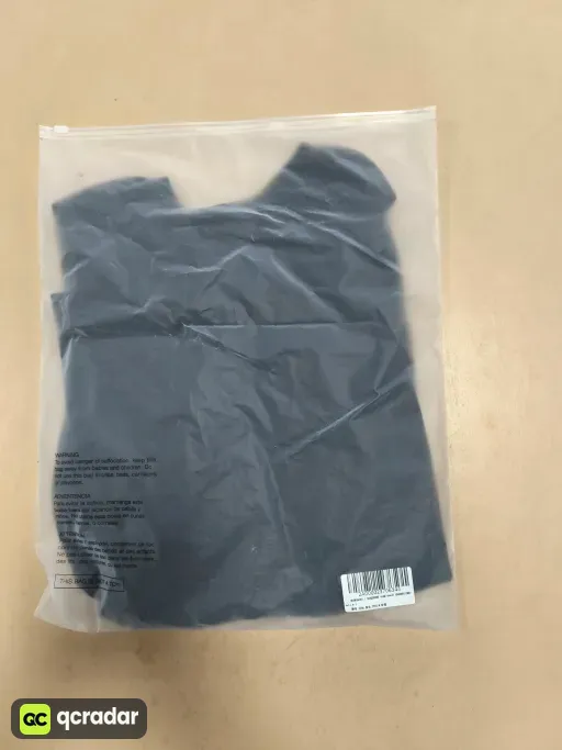 __qc_other__ d:2026-09-06