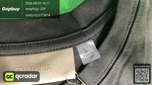 SKU 677699
