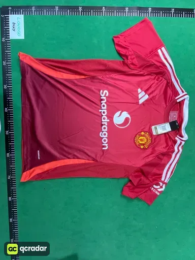 __qc_other__ d:2025-05-25