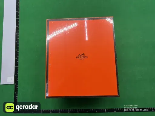 __qc_other__ d:2025-12-08