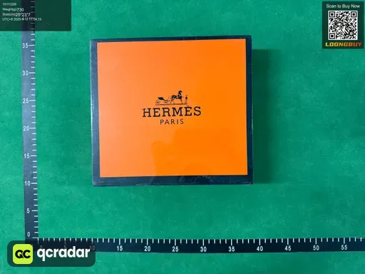 __qc_other__ d:2025-09-11