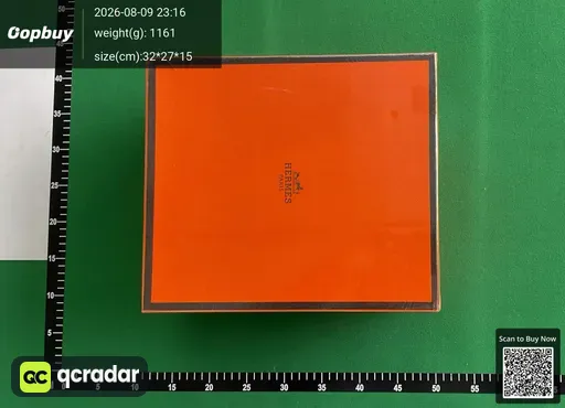 SKU 475780