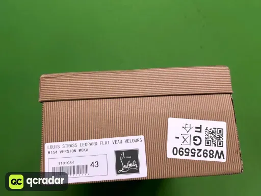尺码:37-47 (Remark
