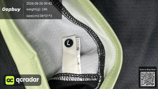 SKU 400905