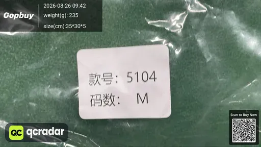 SKU 400903