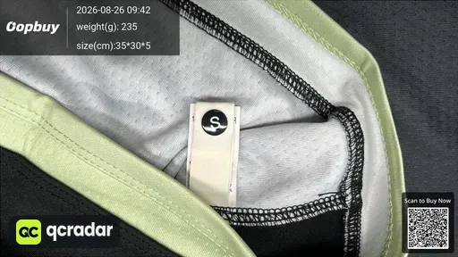 SKU 400901