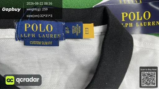 SKU 574644