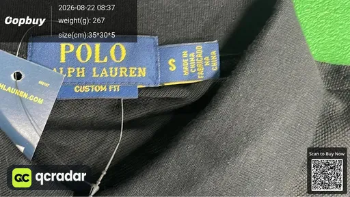 SKU 410657
