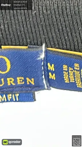 SKU 574640