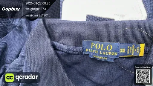 SKU 410675