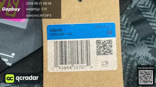 SKU 570282
