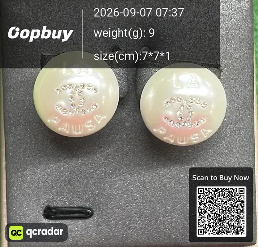 SKU 618611