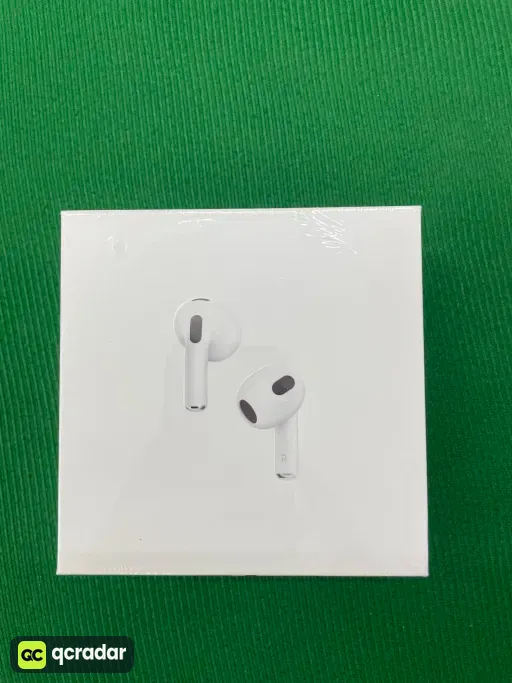 __qc_other__ d:2026-08-27