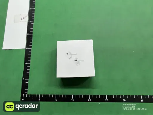 __qc_other__ d:2025-09-07