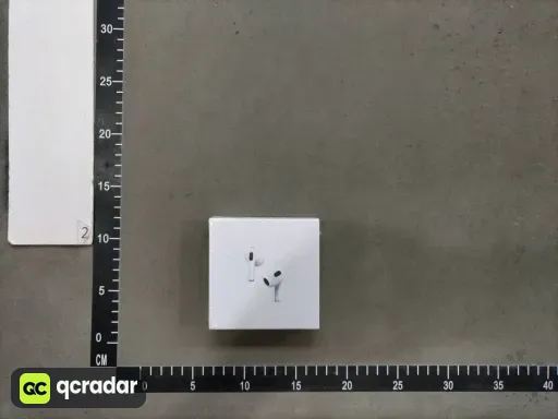 __qc_other__ d:2026-03-25