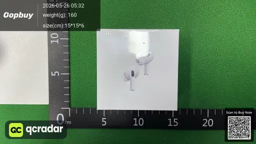__qc_other__ d:2026-05-25