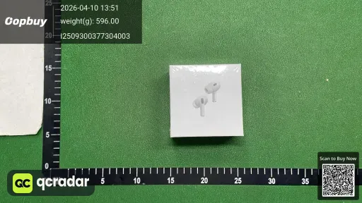 __qc_other__ d:2026-04-10