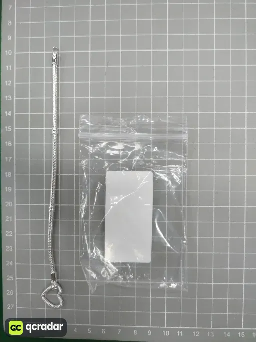 __qc_other__ d:2026-09-26