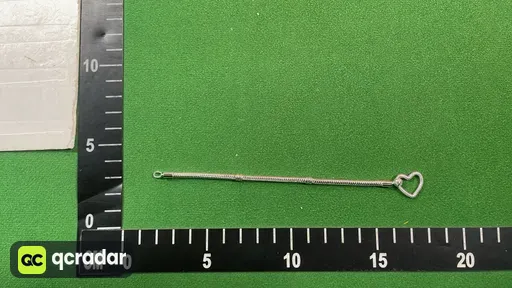 SKU 639239