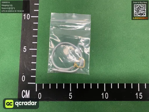 __qc_other__ d:2025-06-18