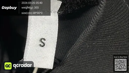 __qc_other__ d:2026-05-25