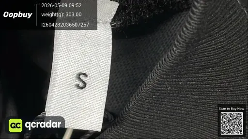 __qc_other__ d:2026-05-09